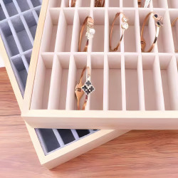 Accessories Organizer